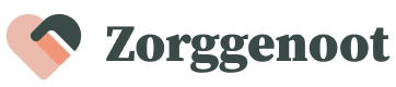 Zorggenoot